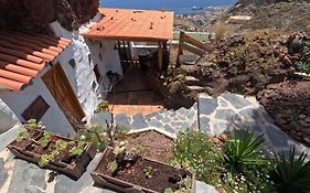 Casa Rural Alessia With Jacuzzi ,Garden & Swimming Pool